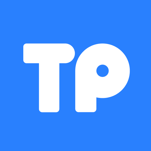 TP 钱包